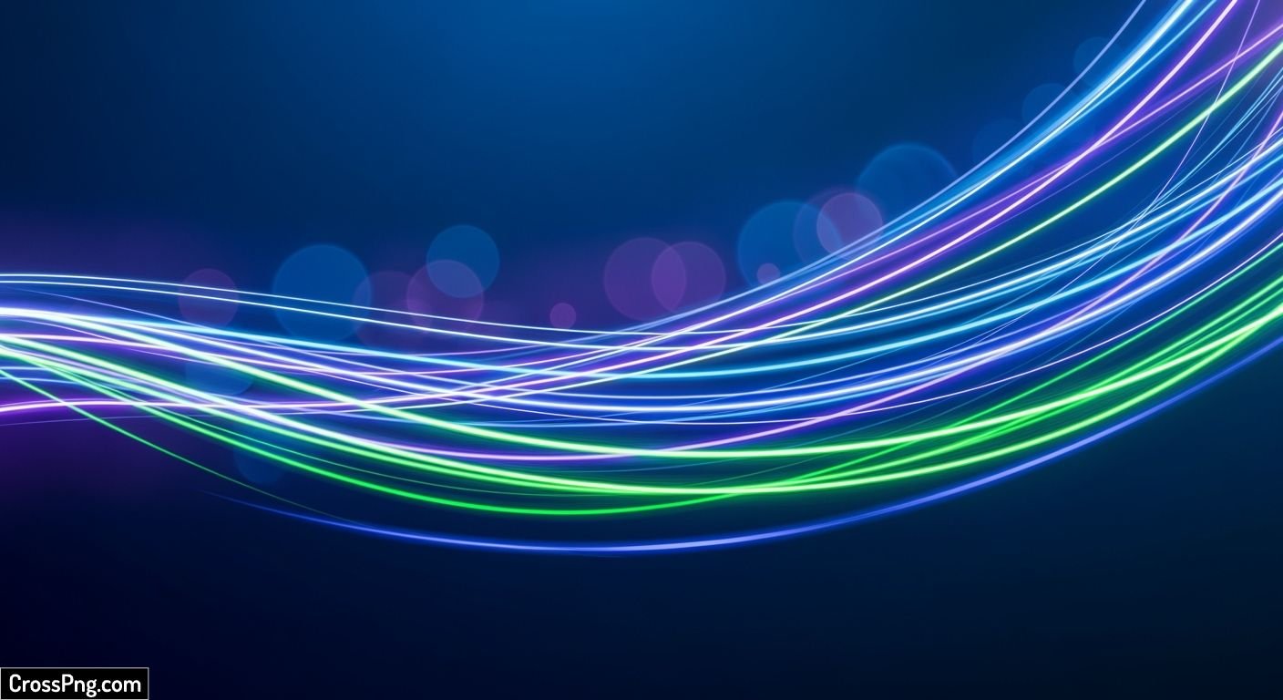 Cb background hd new image 2