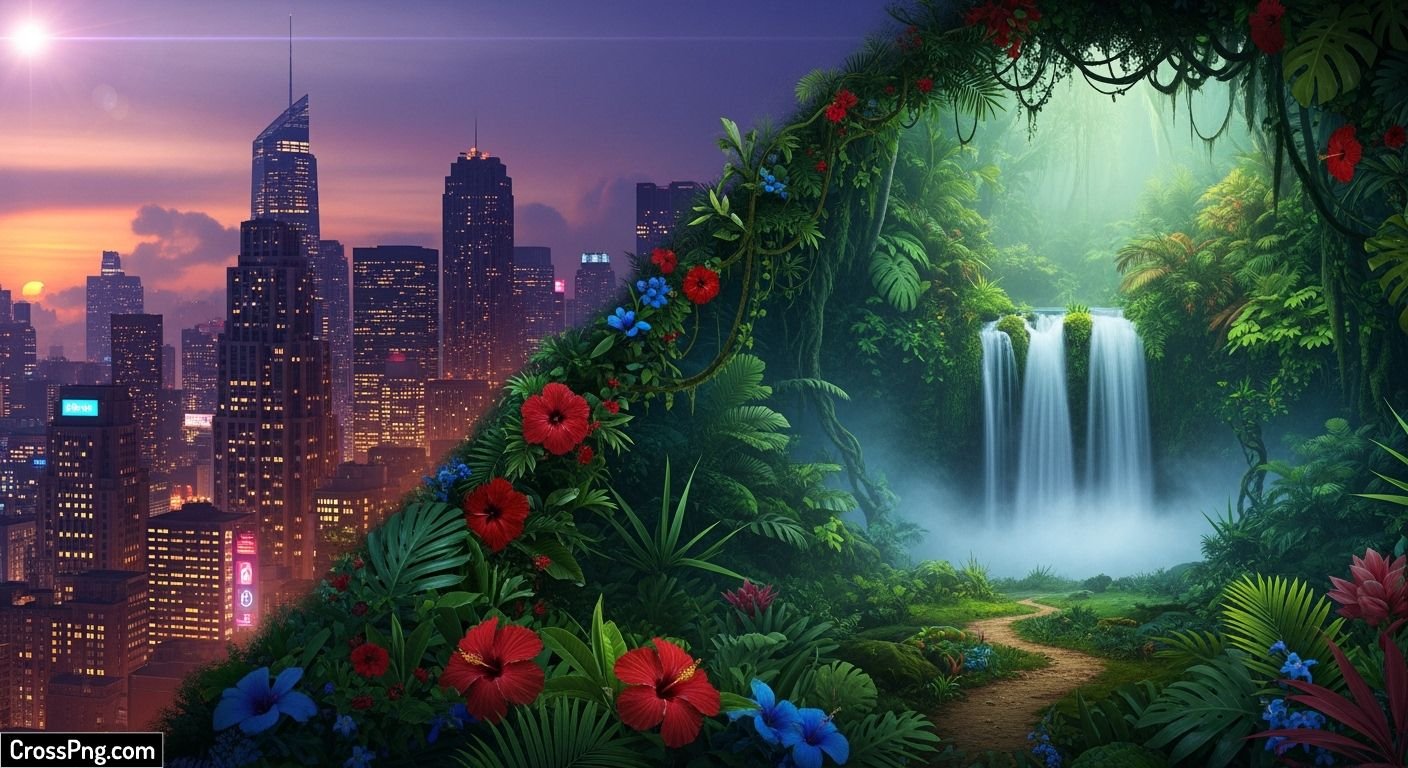 Cb background hd new image 3
