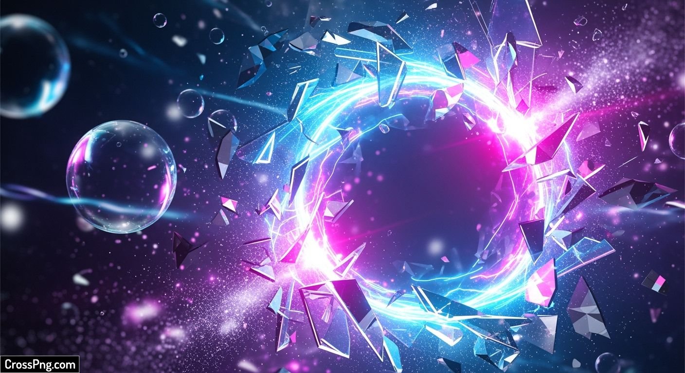 Cb background hd picsart image
