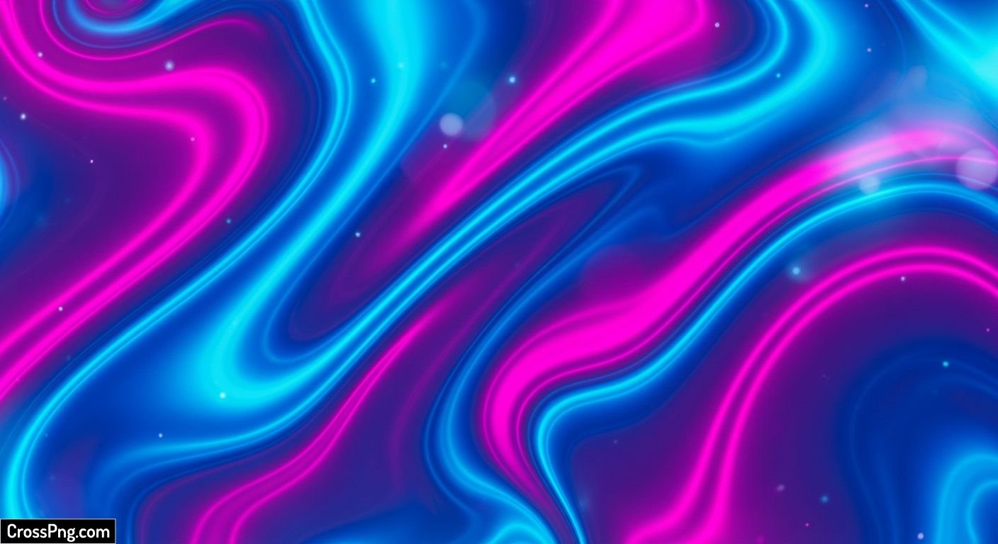 Cb background hd picsart image 3