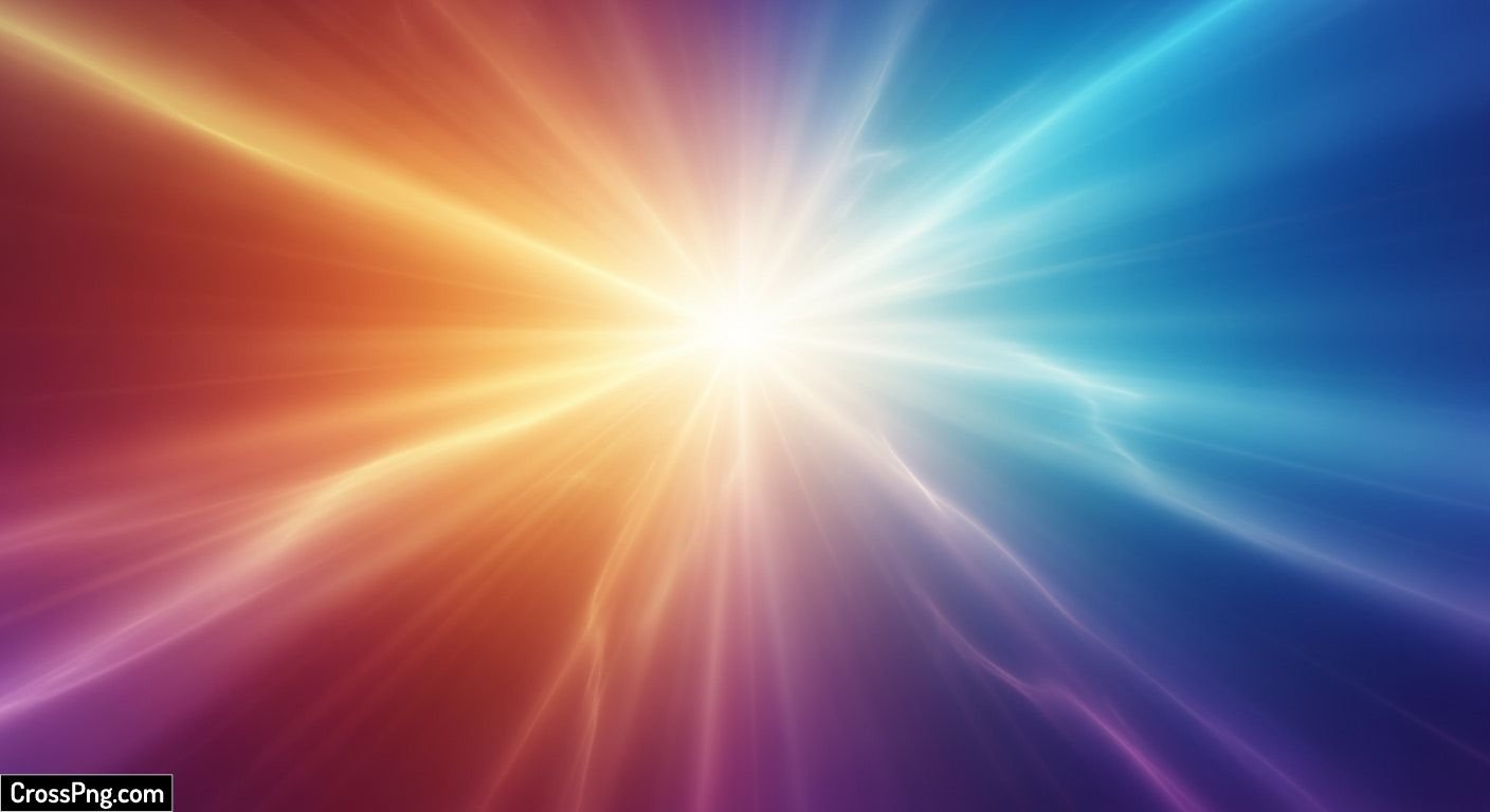 Cb background hd picsart image