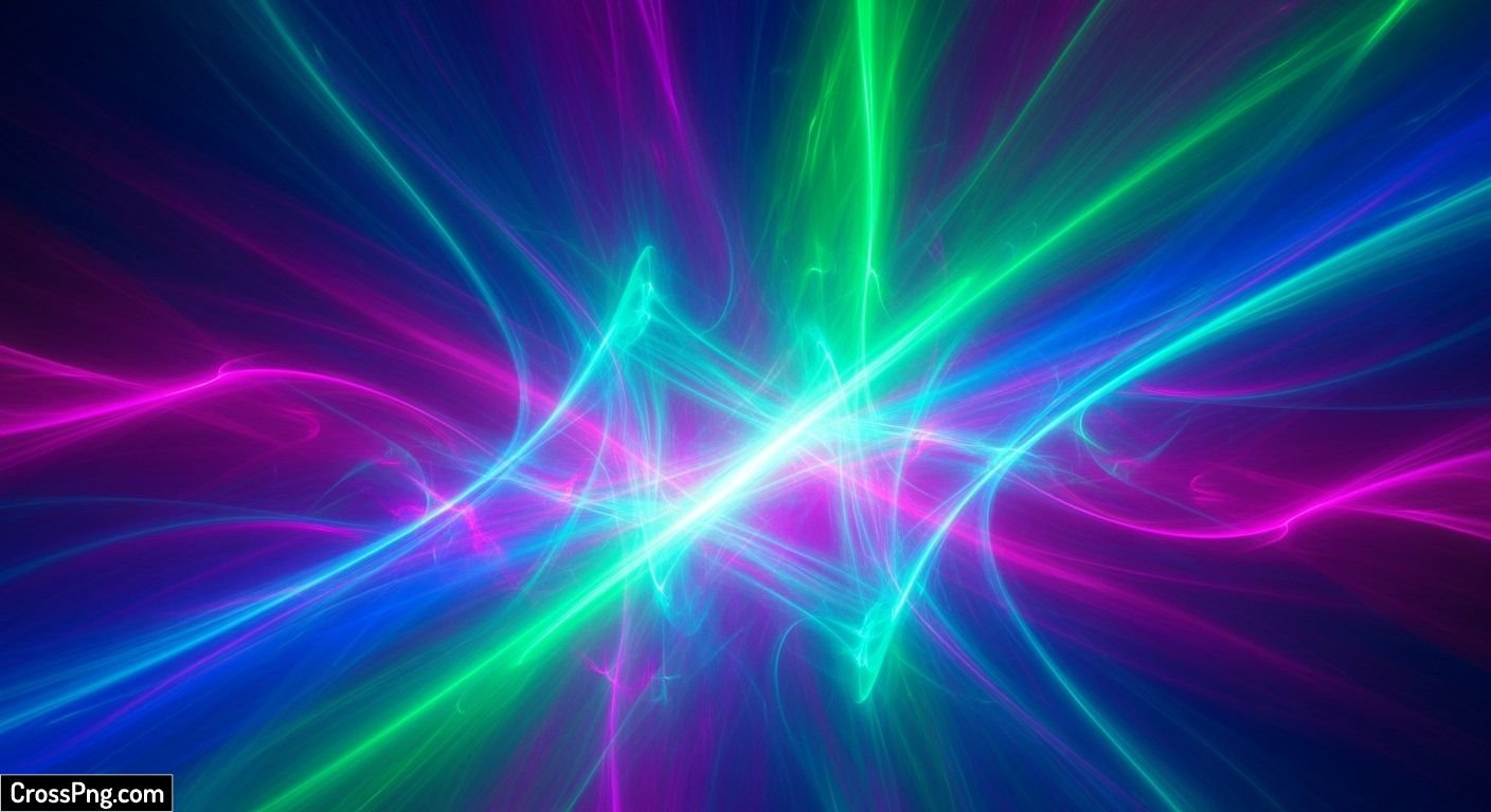 Cb background hd png image
