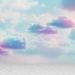 Cb background hd png image 2