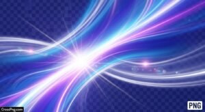 Cb background hd png image 3
