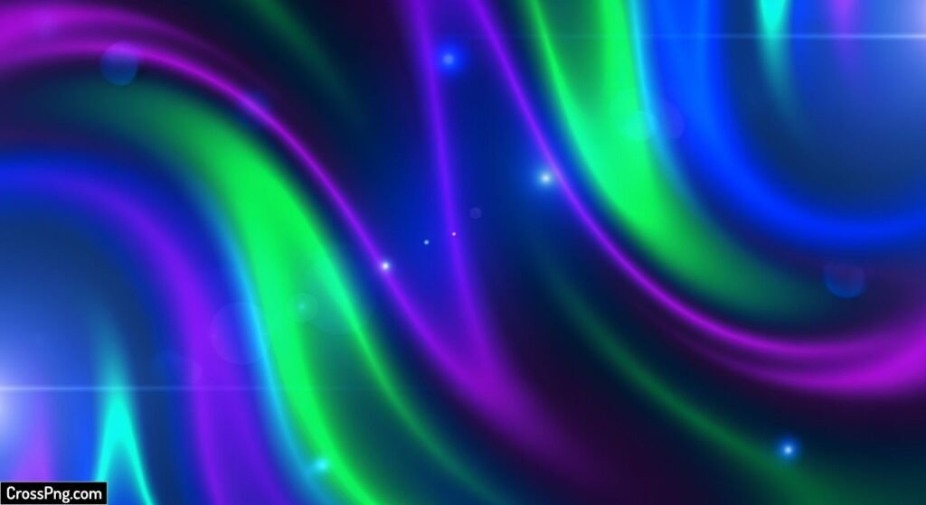 Cb background new image 2