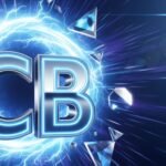 Cb background photo editing image