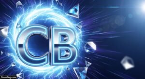 Cb background photo editing image