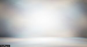 Cb background photo editing image 2