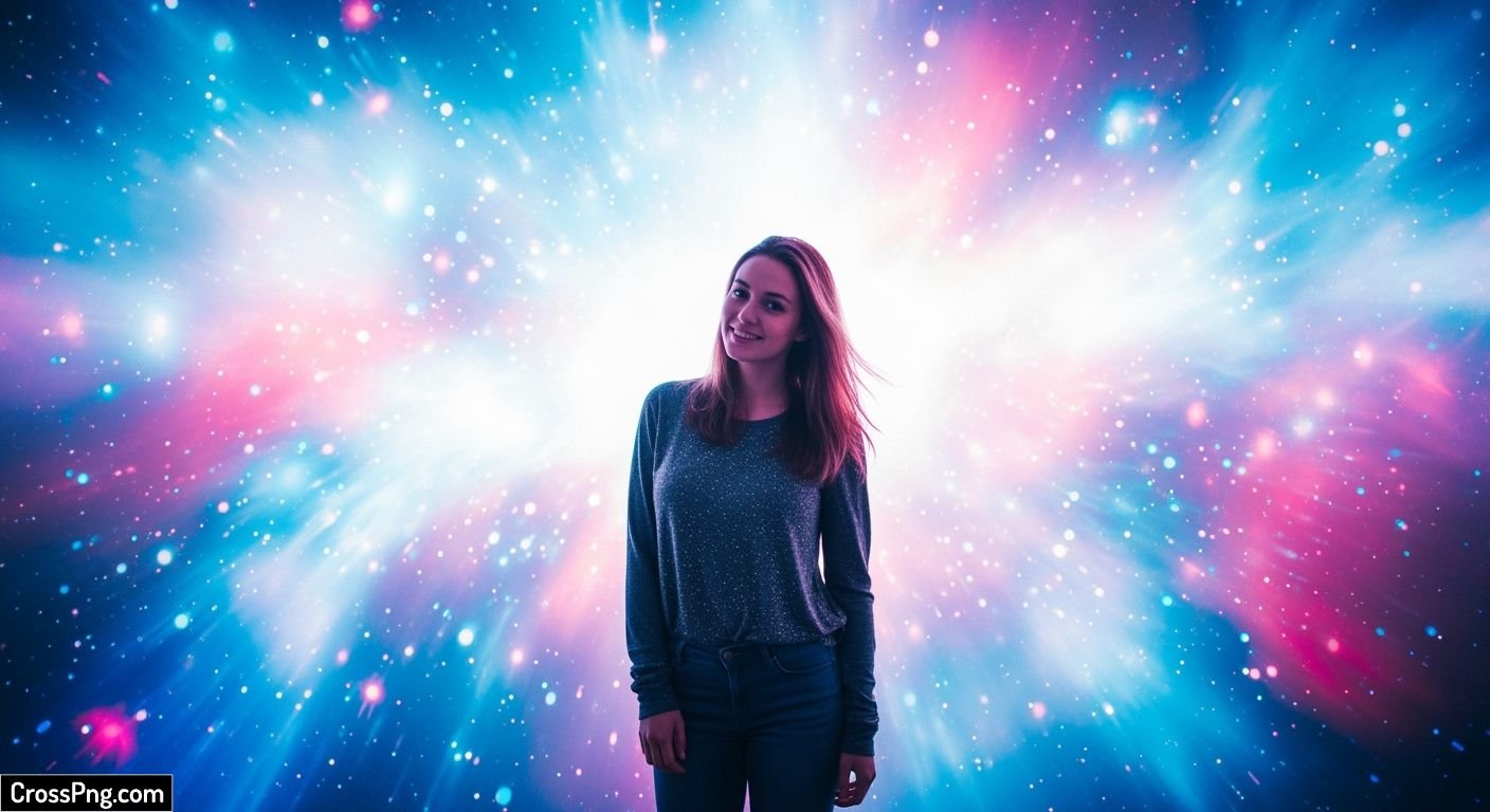 Cb background photo editing image