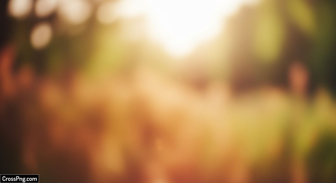 Cb background png image