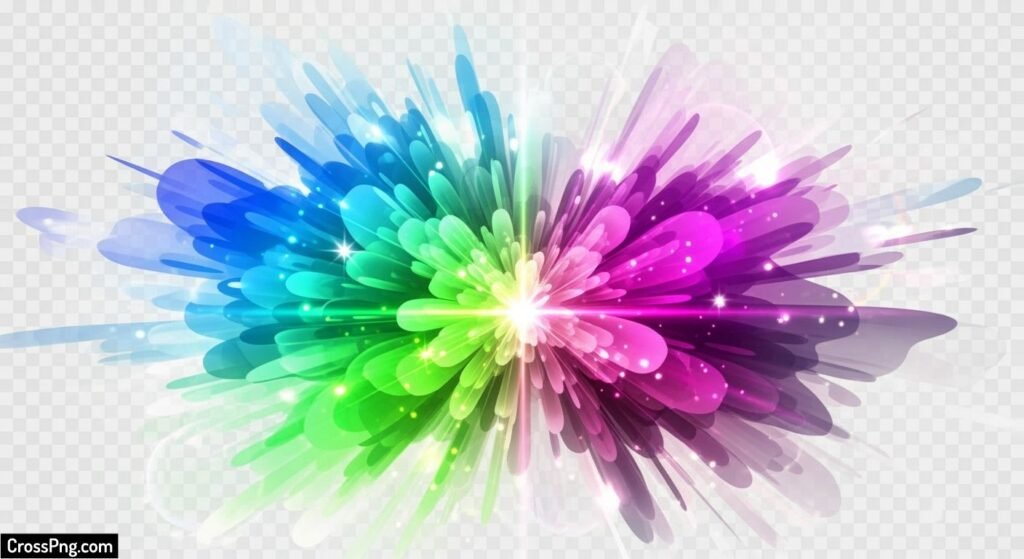Cb background png image 2