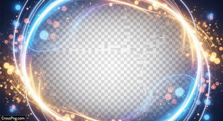 Cb background png image 3