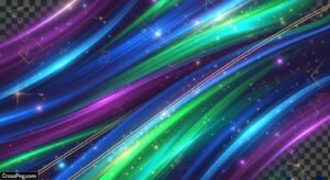 Cb background png image