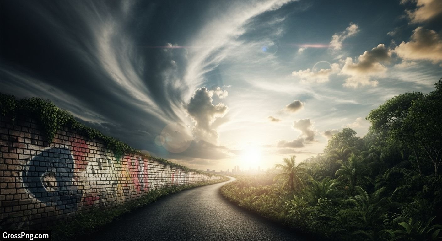 Cb edit background hd image 3