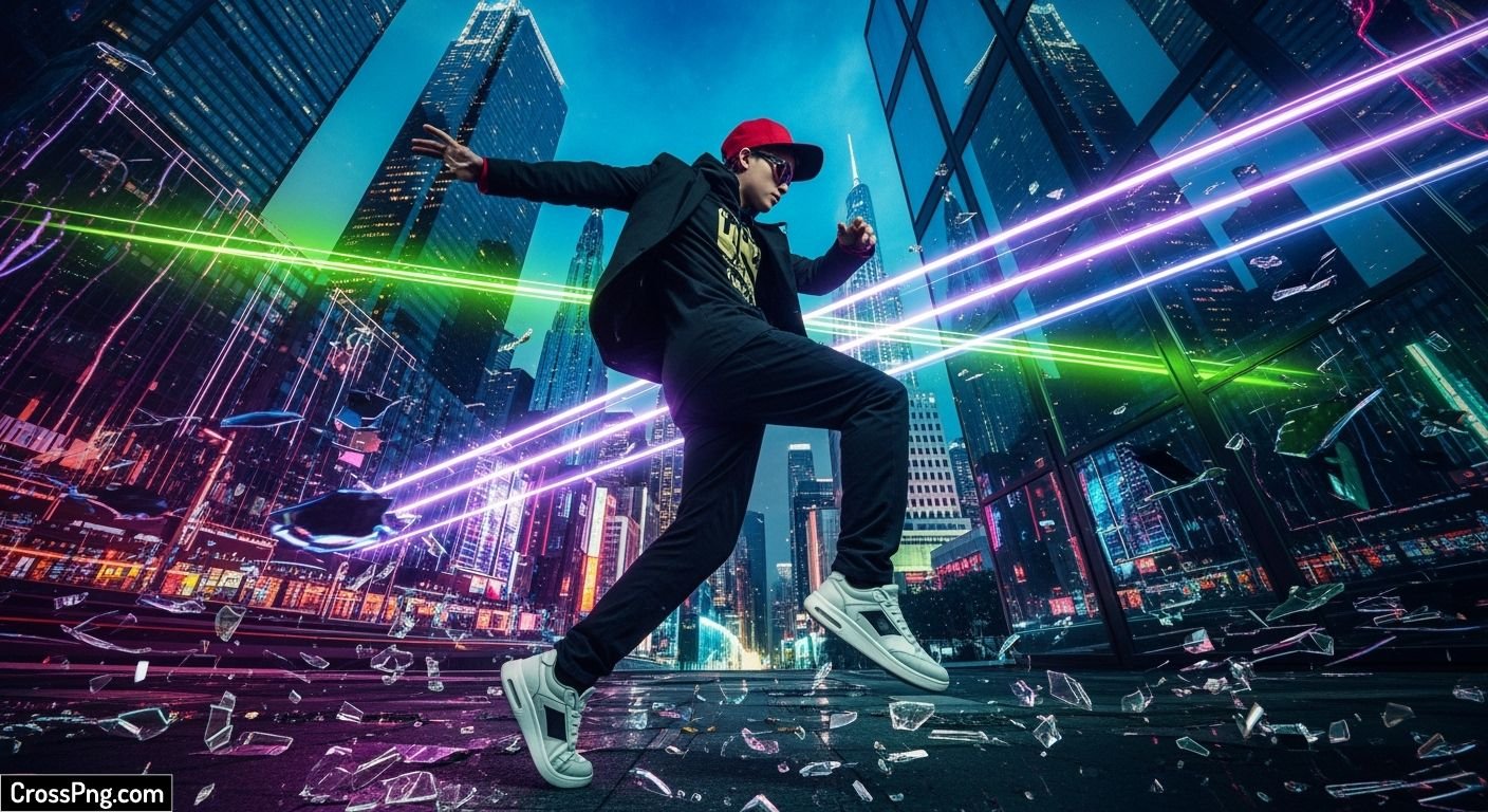 Cb edit background image