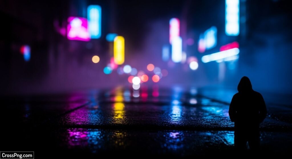 Cb edit background image