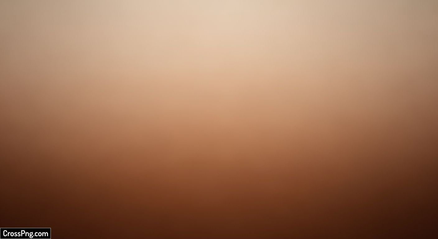 Cb edit background image 2