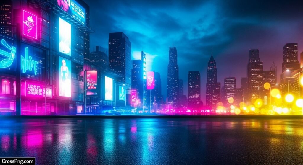Cb edit hd background image 2
