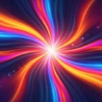 Cb hd background download image 2
