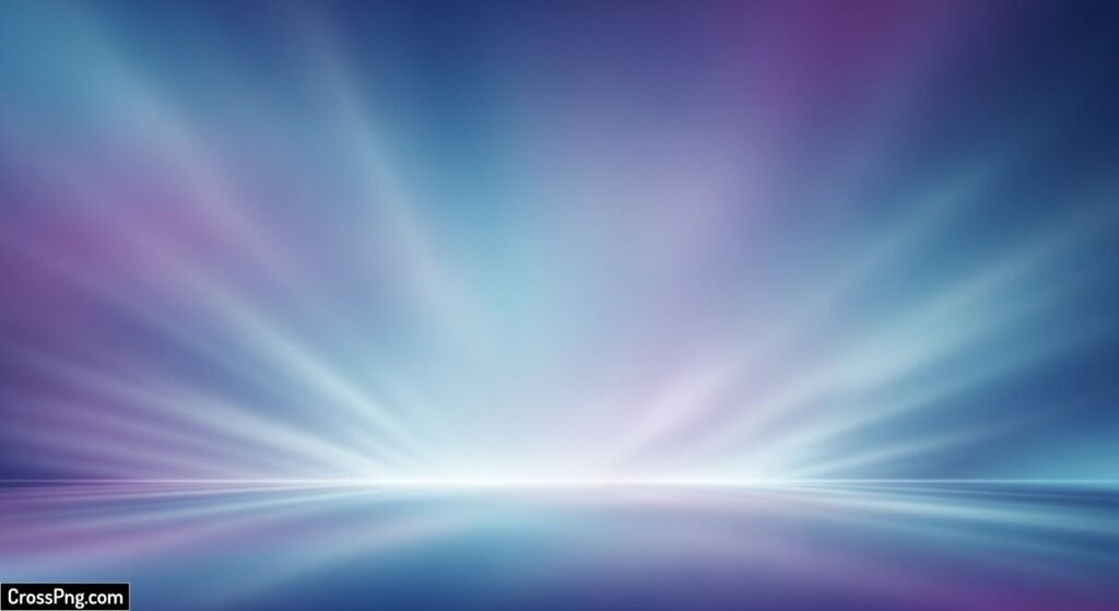Cb photo editing background image