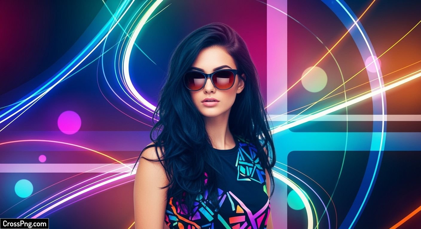 Cb photo editing background image 3