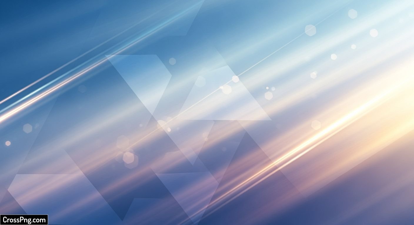Cb photo editing background image