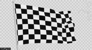Cb png background image