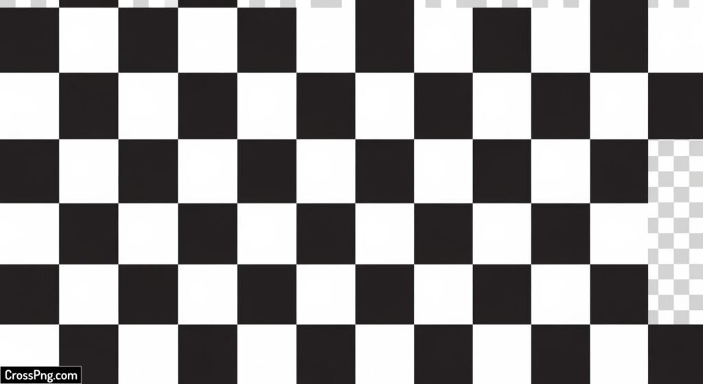 Cb png background image 2