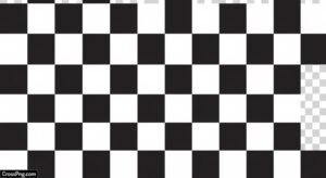 Cb png background image 2