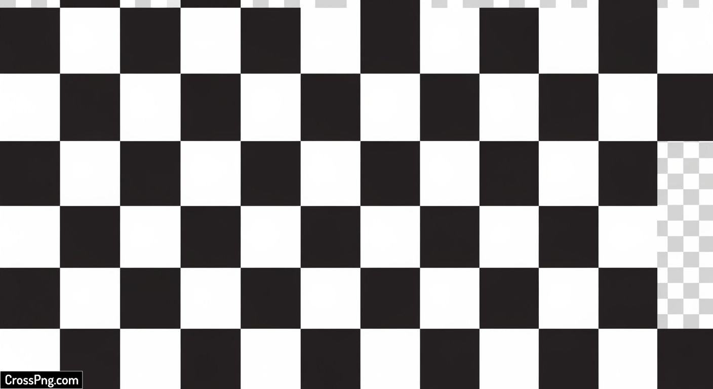 Cb png background image 2