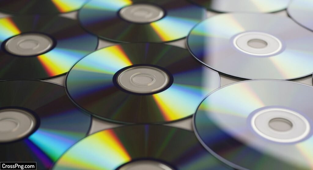 Cd background image 2