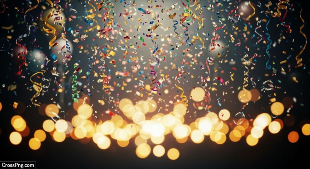 Celebration background images image