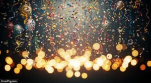 Celebration background images image