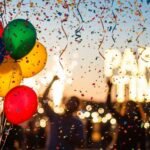 Celebration background images image