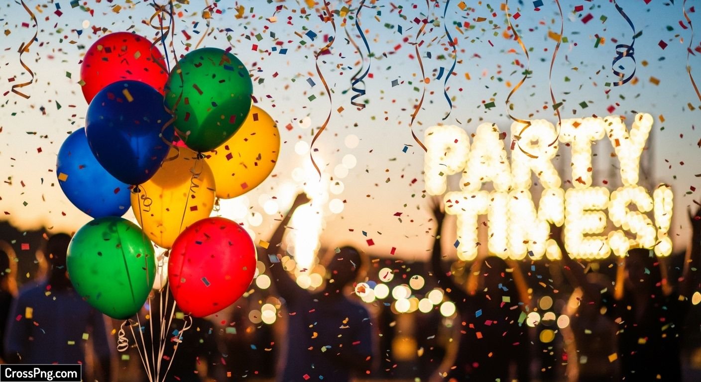 Celebration background images image