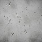 Cement background image