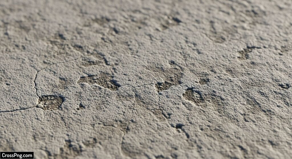 Cement background image