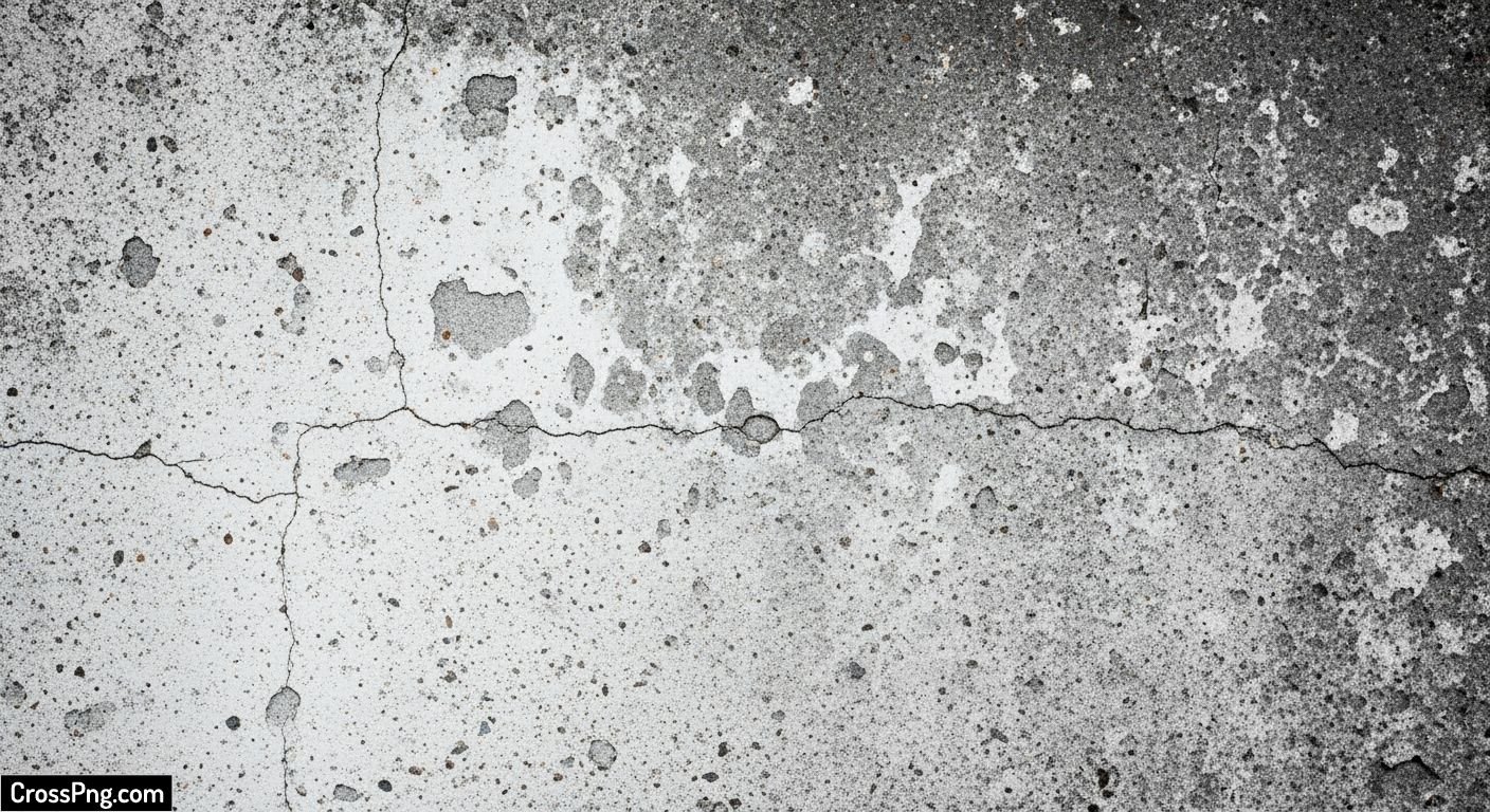 Cement background image 2