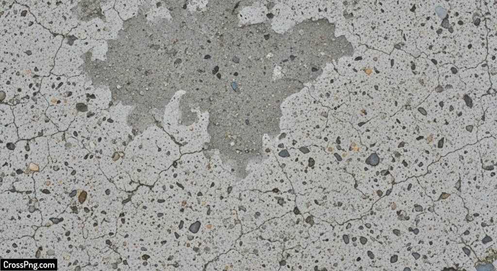 Cement background image 3