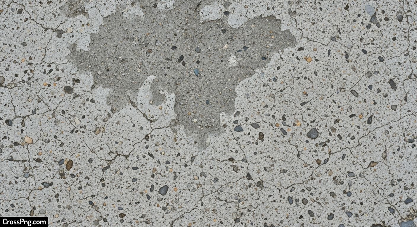 Cement background image 3