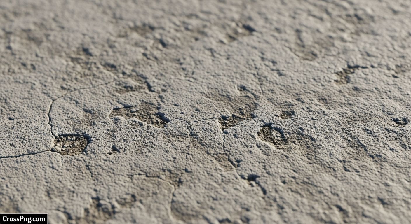 Cement background image