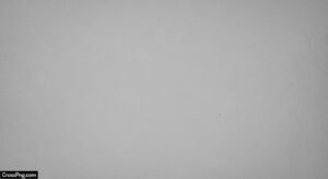 Cement colour background image 2