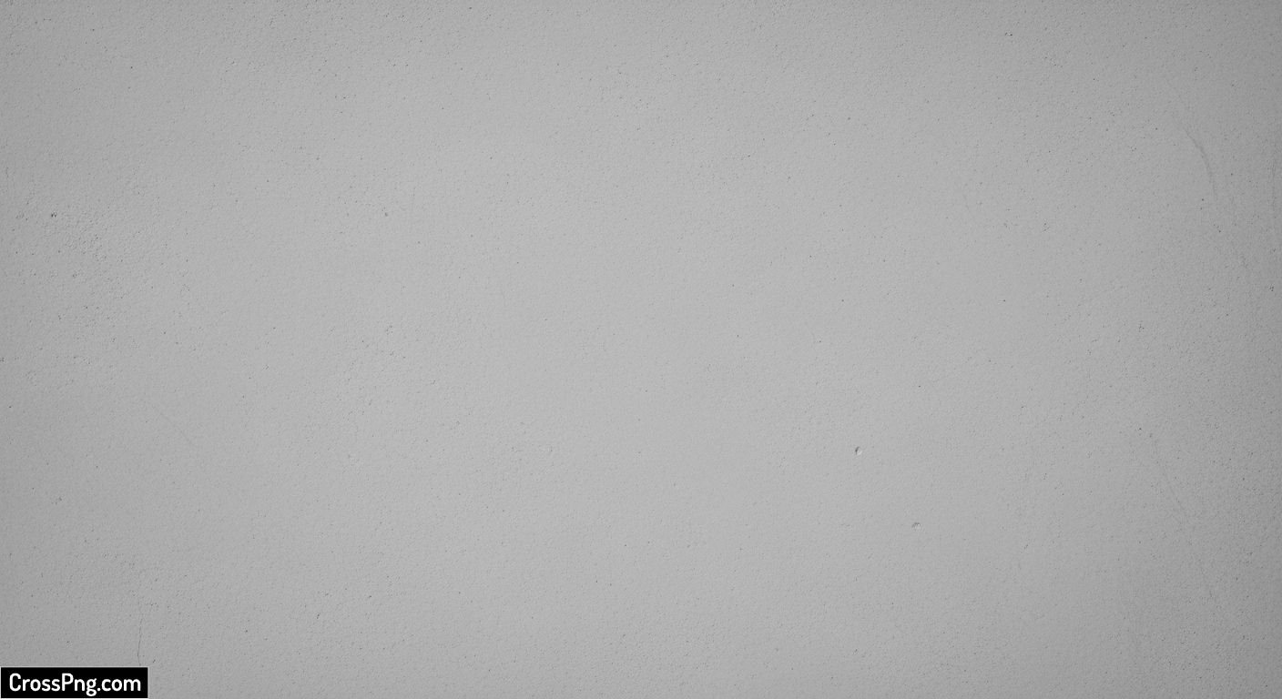 Cement colour background image 2