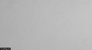 Cement colour background image 3
