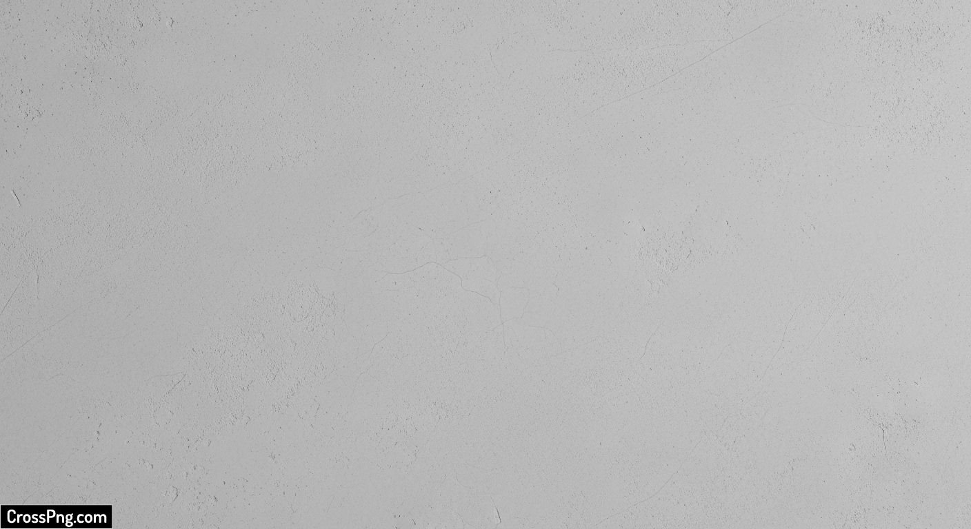 Cement colour background image 3