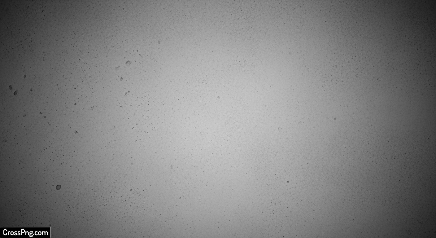 Cement colour background image