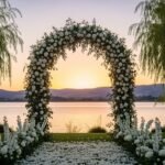 Ceremony background image 3