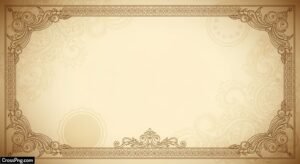 Certificate background image image 2