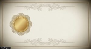 Certificate background image image 3