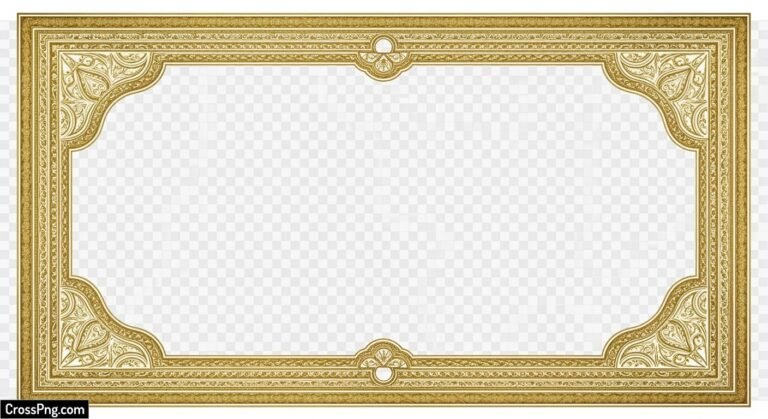 Certificate background png image 2